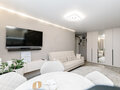 Продажа квартиры: Екатеринбург, ул. Новаторов, 17 (Уралмаш) - Фото 1