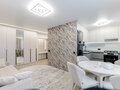 Продажа квартиры: Екатеринбург, ул. Новаторов, 17 (Уралмаш) - Фото 2