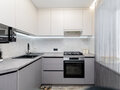 Продажа квартиры: Екатеринбург, ул. Новаторов, 17 (Уралмаш) - Фото 4