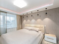 Продажа квартиры: Екатеринбург, ул. Новаторов, 17 (Уралмаш) - Фото 5