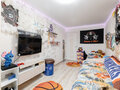 Продажа квартиры: Екатеринбург, ул. Новаторов, 17 (Уралмаш) - Фото 6