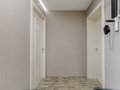 Продажа квартиры: Екатеринбург, ул. Новаторов, 17 (Уралмаш) - Фото 7