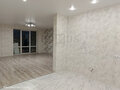 Продажа дома: Екатеринбург, ул. Станционная, 11Ж (Шабровский) - Фото 3