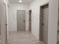 Продажа дома: Екатеринбург, ул. Станционная, 11Ж (Шабровский) - Фото 7