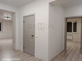 Продажа дома: Екатеринбург, ул. Станционная, 11Ж (Шабровский) - Фото 8