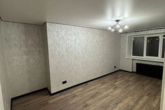 Екатеринбург, ул. Куйбышева, 112в (Шарташский рынок) - фото квартиры