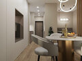 Продажа квартиры: Екатеринбург, ул. Онежская, 4 (Автовокзал) - Фото 5