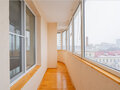 Екатеринбург, ул. Братьев Быковых, 38 (Центр) - фото квартиры
