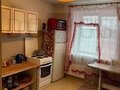 Продажа квартиры: Екатеринбург, ул. Таватуйская, 10 (Новая Сортировка) - Фото 1