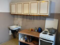 Продажа квартиры: Екатеринбург, ул. Таватуйская, 10 (Новая Сортировка) - Фото 2