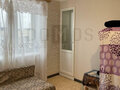 Продажа квартиры: Екатеринбург, ул. Таватуйская, 10 (Новая Сортировка) - Фото 3