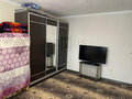 Продажа квартиры: Екатеринбург, ул. Таватуйская, 10 (Новая Сортировка) - Фото 5