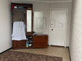 Продажа квартиры: Екатеринбург, ул. Таватуйская, 10 (Новая Сортировка) - Фото 8