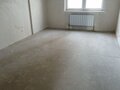 Продажа квартиры: Екатеринбург, ул. Готвальда, 22 (Заречный) - Фото 5