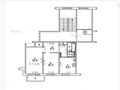 Продажа квартиры: Екатеринбург, ул. Техническая, 28 (Новая Сортировка) - Фото 1
