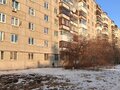 Продажа квартиры: Екатеринбург, ул. Техническая, 28 (Новая Сортировка) - Фото 3