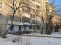 Продажа квартиры: Екатеринбург, ул. Техническая, 28 (Новая Сортировка) - Фото 4