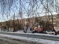 Продажа квартиры: Екатеринбург, ул. Техническая, 28 (Новая Сортировка) - Фото 5
