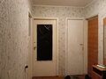 Продажа квартиры: Екатеринбург, ул. Техническая, 28 (Новая Сортировка) - Фото 7