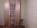 Продажа квартиры: Екатеринбург, ул. Техническая, 28 (Новая Сортировка) - Фото 8