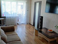 Продажа квартиры: Екатеринбург, ул. Академика Губкина, 81 (Химмаш) - Фото 2