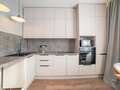 Продажа квартиры: Екатеринбург, ул. 8 Марта, 204д (Ботанический) - Фото 5