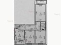 Продажа квартиры: Екатеринбург, ул. Раевского, 20 (Втузгородок) - Фото 1