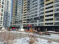 Продажа квартиры: Екатеринбург, ул. Раевского, 20 (Втузгородок) - Фото 3