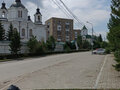 Продажа квартиры: Екатеринбург, ул. Бисертская, 18 (Елизавет) - Фото 1