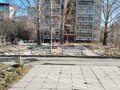 Продажа квартиры: Екатеринбург, ул. Бисертская, 18 (Елизавет) - Фото 2