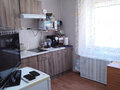 Продажа квартиры: Екатеринбург, ул. Бисертская, 18 (Елизавет) - Фото 3