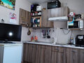 Продажа квартиры: Екатеринбург, ул. Бисертская, 18 (Елизавет) - Фото 4
