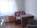 Продажа квартиры: Екатеринбург, ул. Бисертская, 18 (Елизавет) - Фото 6