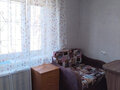 Продажа квартиры: Екатеринбург, ул. Бисертская, 18 (Елизавет) - Фото 8