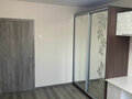 Продажа квартиры: Екатеринбург, ул. Академика Парина, 13 (Академический) - Фото 8