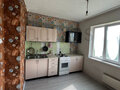 Продажа квартиры: Екатеринбург, ул. Павла Шаманова, 42 (Академический) - Фото 2