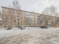 Продажа квартиры: Екатеринбург, ул. Расточная, 47 (Старая Сортировка) - Фото 2