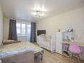 Продажа квартиры: Екатеринбург, ул. Расточная, 47 (Старая Сортировка) - Фото 3