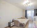 Продажа квартиры: Екатеринбург, ул. Расточная, 47 (Старая Сортировка) - Фото 4