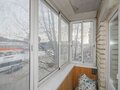 Продажа квартиры: Екатеринбург, ул. Расточная, 47 (Старая Сортировка) - Фото 5