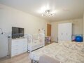 Продажа квартиры: Екатеринбург, ул. Расточная, 47 (Старая Сортировка) - Фото 6
