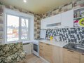 Продажа квартиры: Екатеринбург, ул. Расточная, 47 (Старая Сортировка) - Фото 7