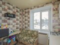 Продажа квартиры: Екатеринбург, ул. Расточная, 47 (Старая Сортировка) - Фото 8