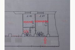 г. Ревда, ул. Чайковского, 27 (городской округ Ревда) - фото квартиры