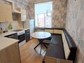 Продажа квартиры: г. Ревда, ул. Чайковского, 27 (городской округ Ревда) - Фото 3