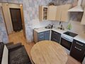 Продажа квартиры: г. Ревда, ул. Чайковского, 27 (городской округ Ревда) - Фото 4