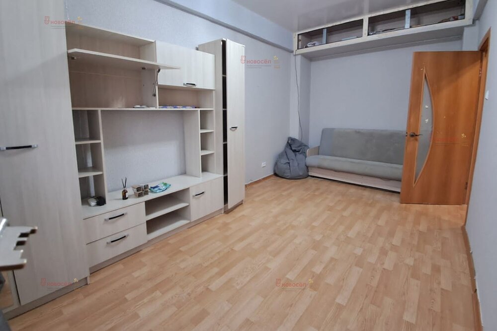 г. Ревда, ул. Чайковского, 27 (городской округ Ревда) - фото квартиры (6)