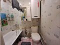 Продажа квартиры: г. Ревда, ул. Чайковского, 27 (городской округ Ревда) - Фото 7