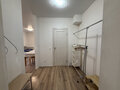 Продажа квартиры: Екатеринбург, ул. Новгородцевой, 15 (ЖБИ) - Фото 1