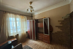 Екатеринбург, ул. Челюскинцев, 60 (Центр) - фото комнаты